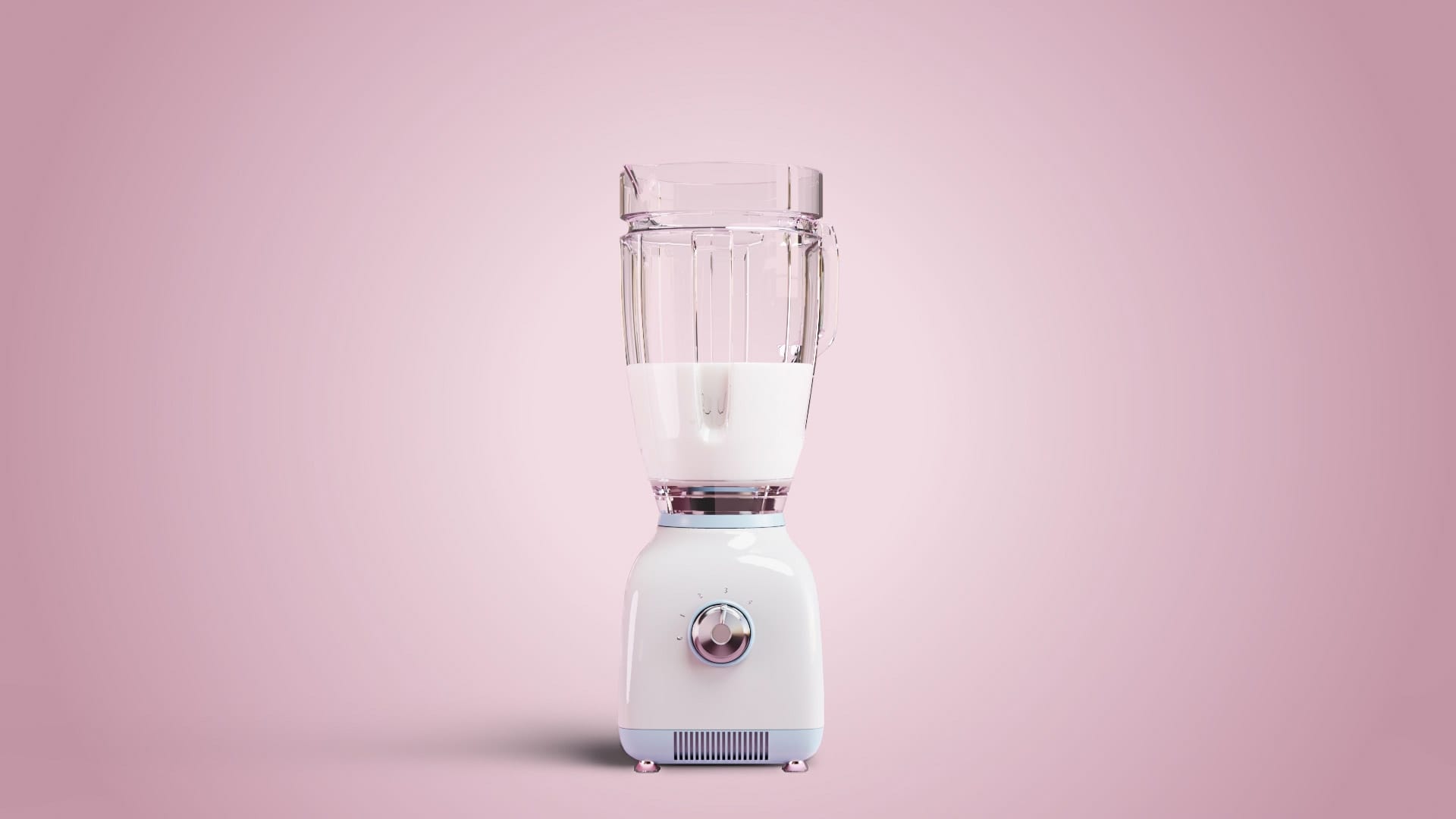 ZUZU Smoothie_Final.mp4 Comp 1 (0-00-00-19)