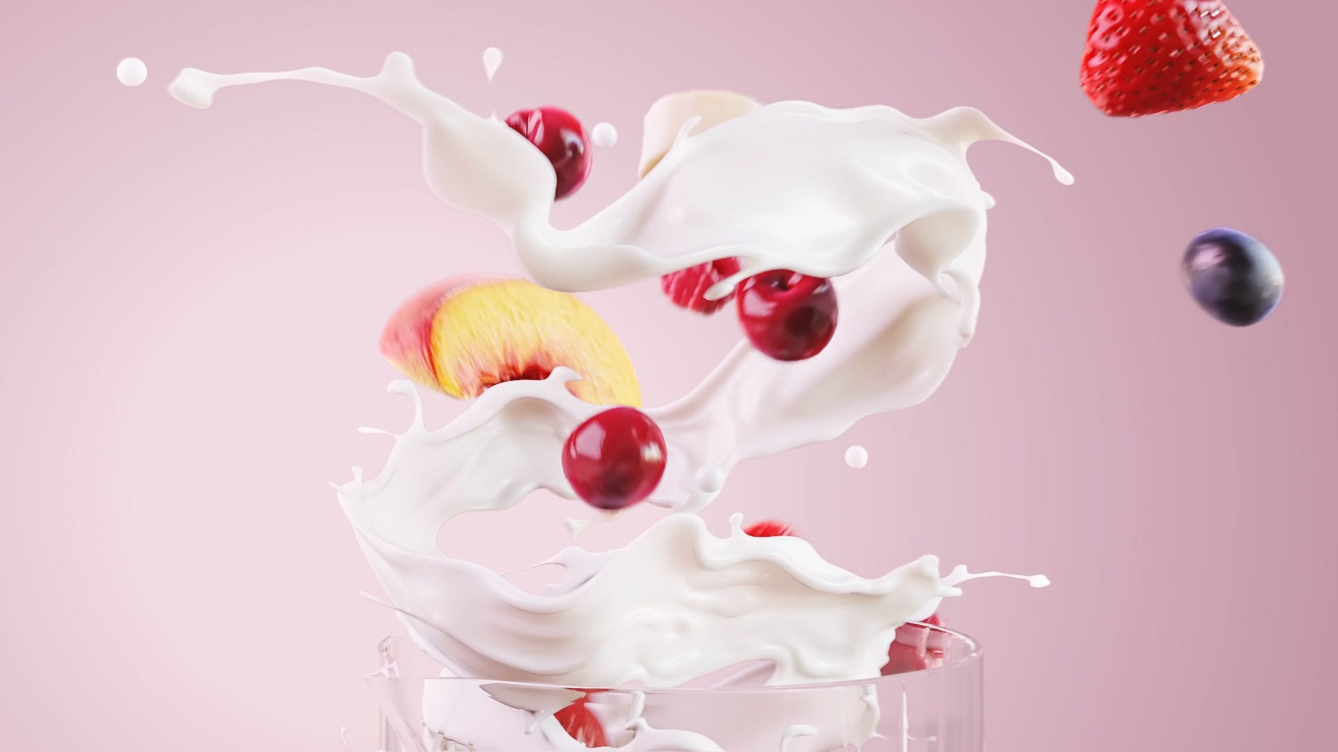 ZUZU Smoothie_Final.mp4 Comp 1 (0-00-03-16)