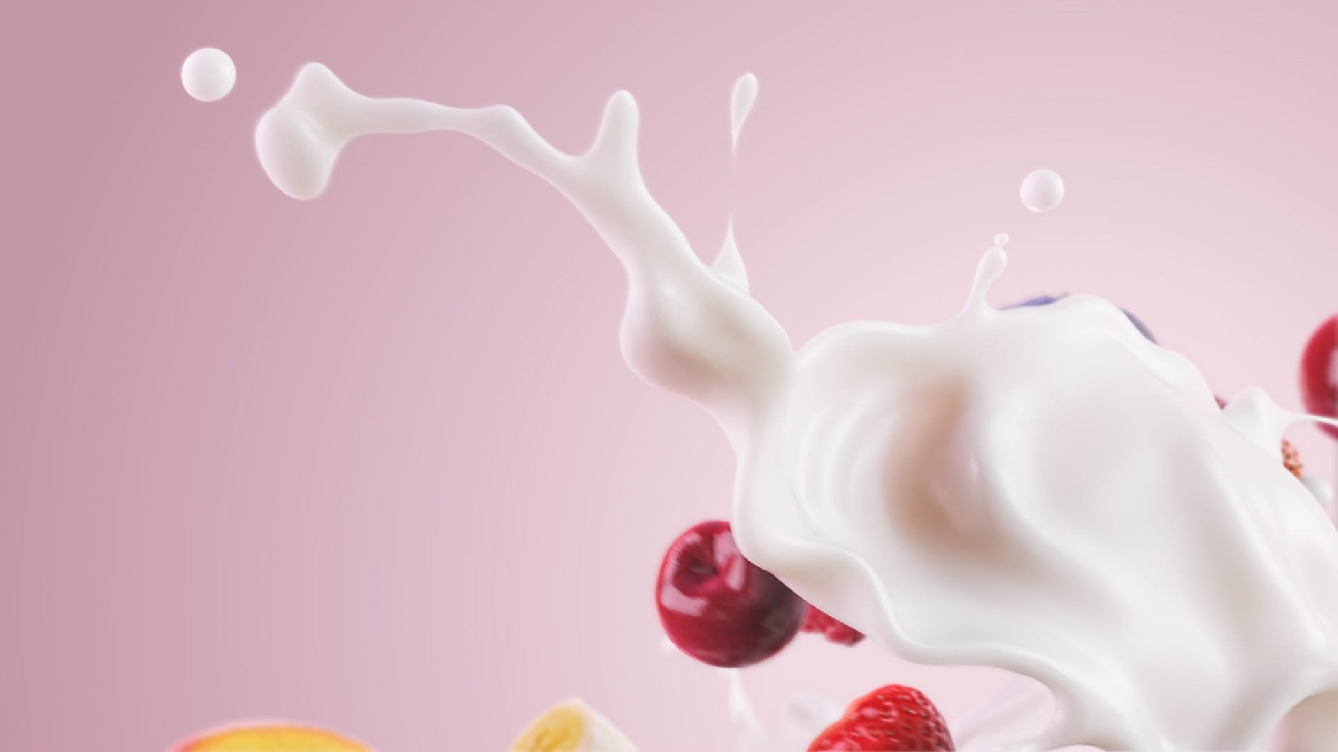 ZUZU Smoothie_Final.mp4 Comp 1 (0-00-04-01)