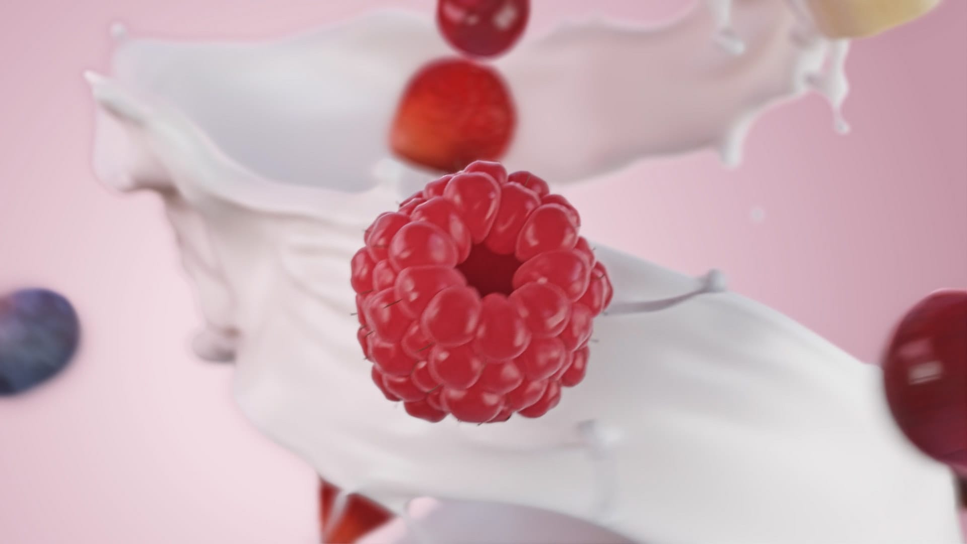 ZUZU Smoothie_Final.mp4 Comp 1 (0-00-09-01)