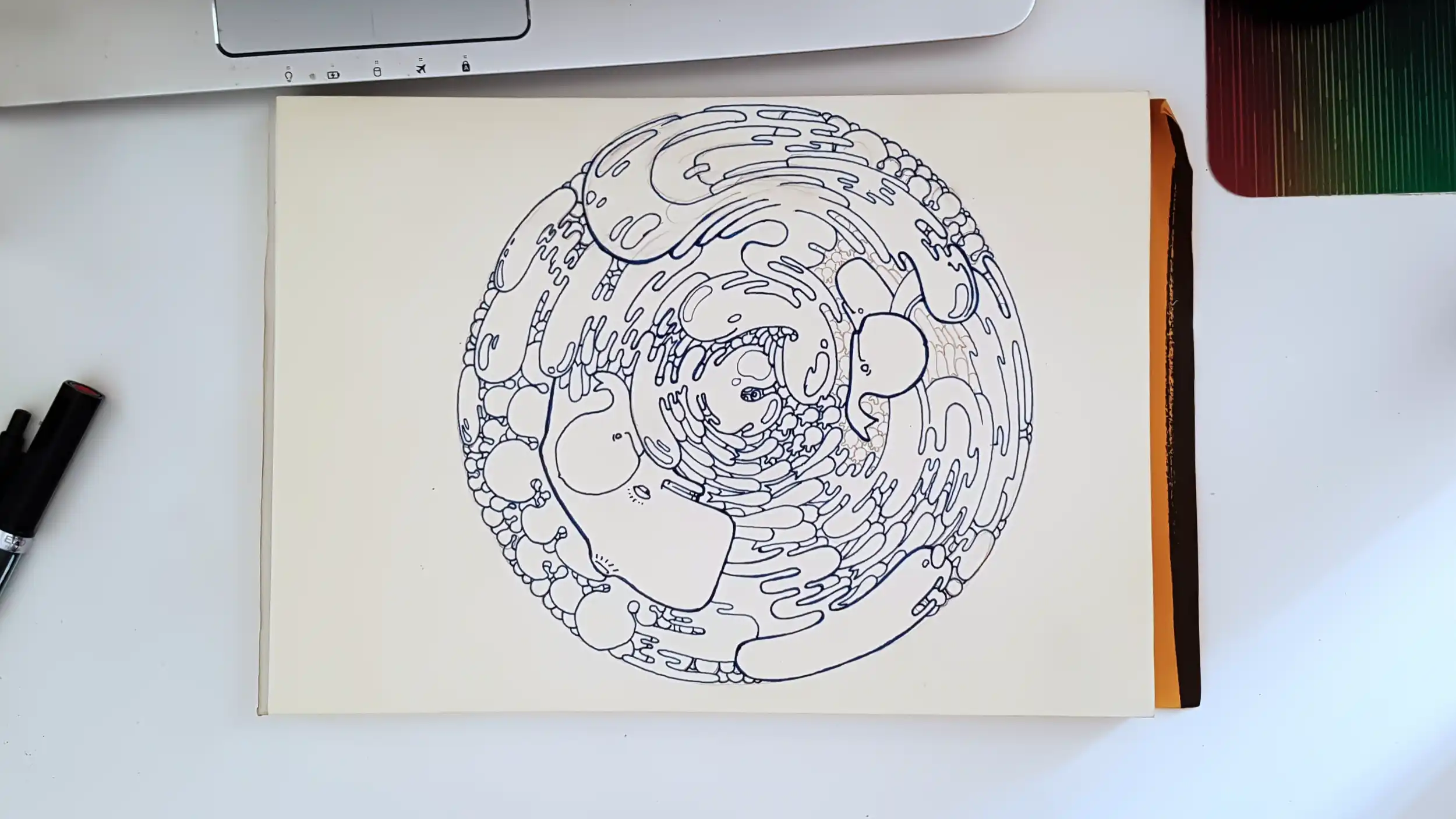 kujira_01 kujira_01