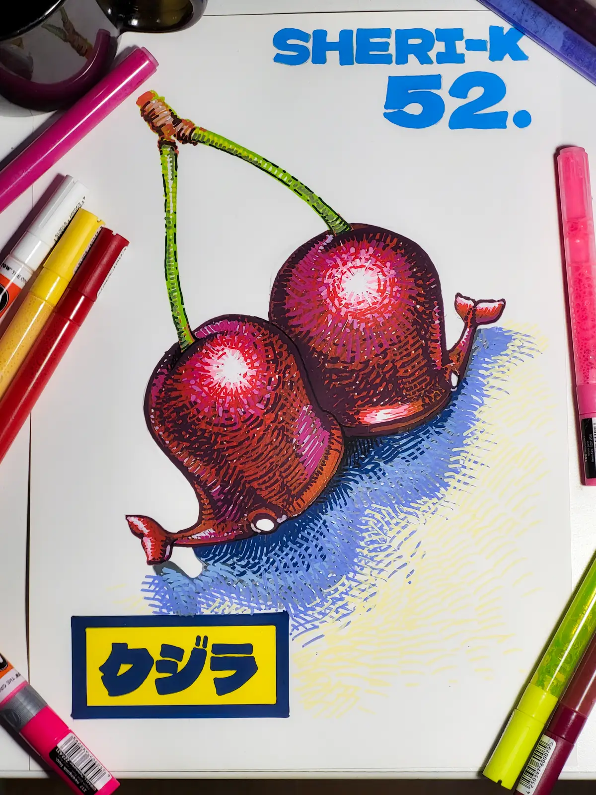 kujira_10