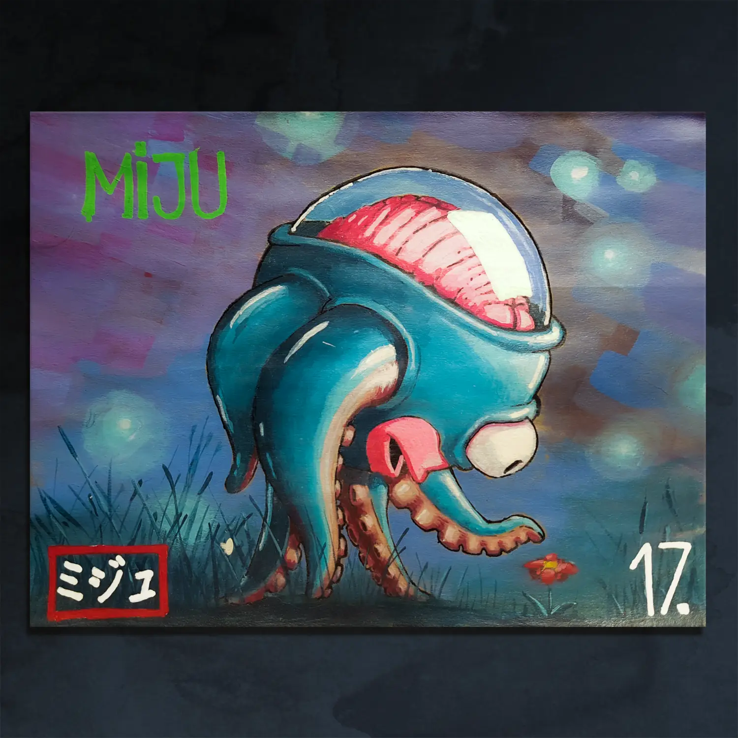 kujira_13